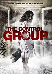 Watch The Control Group