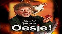 Watch Oesje!