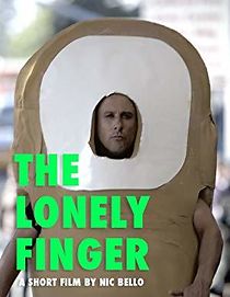 Watch The Lonely Finger