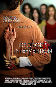 Watch George's Intervention