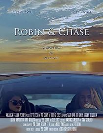 Watch Robin & Chase