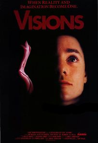 Watch Visions