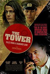 Watch The Tower