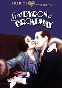 Watch Lord Byron of Broadway