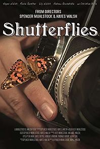 Watch Shutterflies