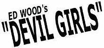 Watch Devil Girls
