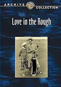 Watch Love in the Rough