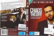 Watch Chaos Theory