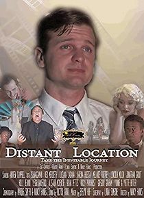 Watch Distant Location