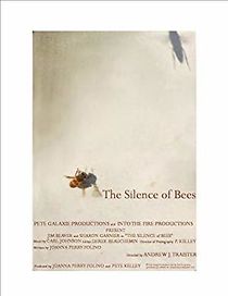 Watch The Silence of Bees