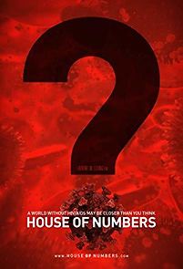 Watch House of Numbers: Anatomy of an Epidemic