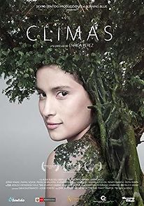 Watch Climas