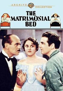 Watch The Matrimonial Bed