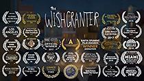 Watch The Wishgranter