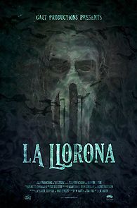 Watch La Llorona