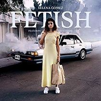 Watch Selena Gomez Feat. Gucci Mane: Fetish