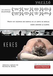 Watch Keres (Short 2012)