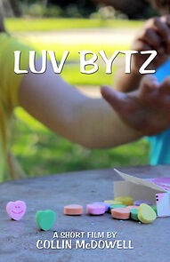 Watch Luv Bytz (Short 2012)