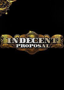 Watch Indecent Proposal