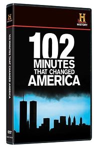 Watch 102 Minutes That Changed America