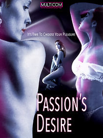 Watch Passion's Desire