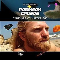 Watch Robinson Crusoe: The Great Blitzkrieg