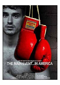 Watch The Main Event... in America