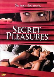 Watch Secret Pleasures