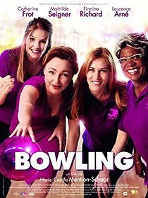 Watch Bowling