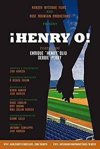 Watch Henry O!