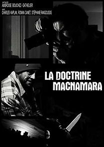 Watch La Doctrine MacNamara