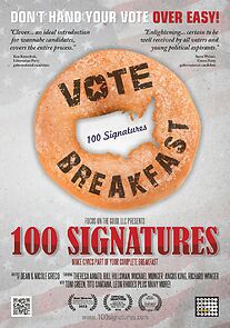 Watch 100 Signatures