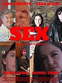 Watch Sex Ignorance & Danger in a Blissful Life