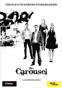 Watch The Carousel