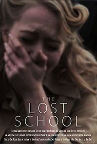 Watch The Lost School