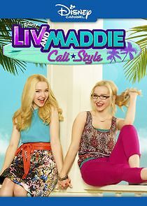 Watch Liv & Maddie