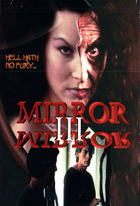 Watch Mirror Mirror 3: The Voyeur