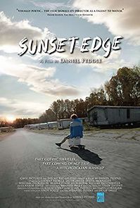 Watch Sunset Edge