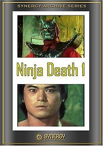Watch Ninja Death