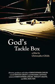 Watch God's Tackle Box