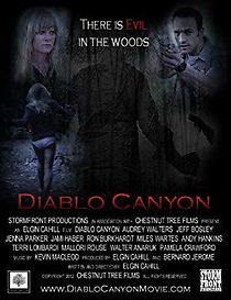Watch Diablo Canyon