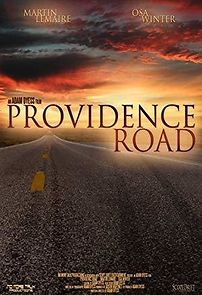 Watch Providence Road