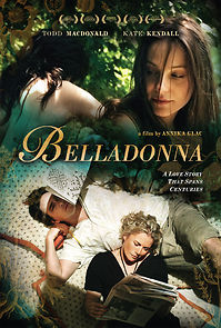 Watch Belladonna