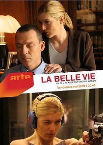 Watch La belle vie