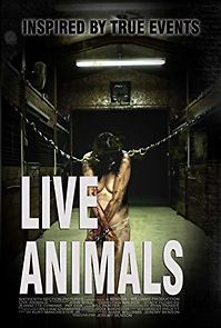 Watch Live Animals