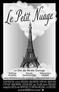 Watch Le Petit Nuage