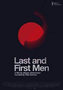 Watch Last and First Men