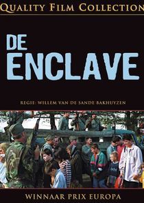 Watch De Enclave