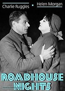 Watch Roadhouse Nights