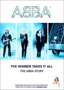 Watch ABBA: The Winner Takes It All